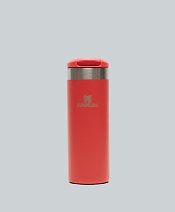Aerolight Transit Mug 0.47L