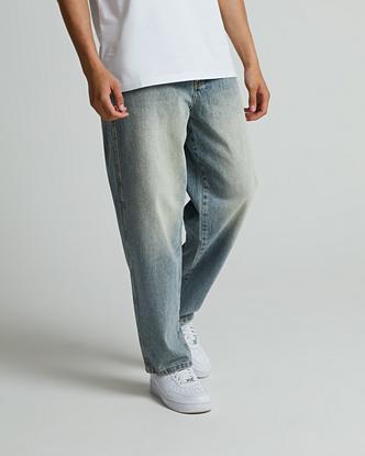 Dripmade Exploit Baggy Jean