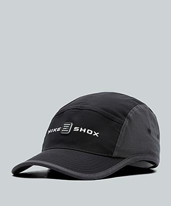 nike cap mens sale