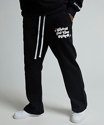 Jog & Track Pants | Footasylum