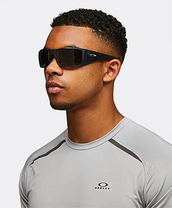 Heliostat Sunglasses