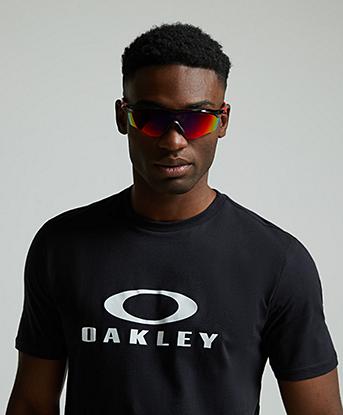 M2 Frame XL Sunglasses