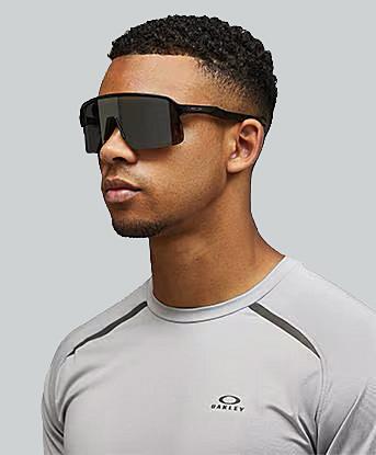 Sutro Lite Sunglasses