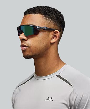 Radar EV Path Sunglasses