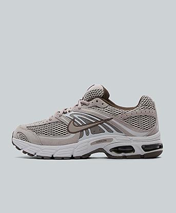 airmax shoe sale