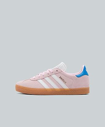 infant size 9 trainers sale