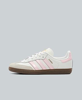 junior trainers size 3 sale