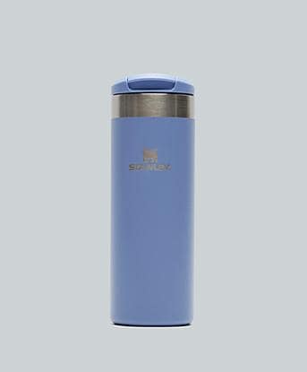 Aerolight Transit Mug 0.47L