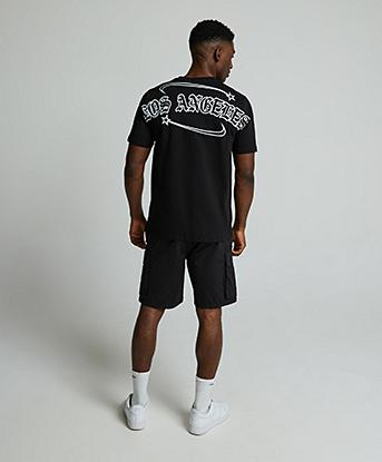 LA 2.0 T-Shirt