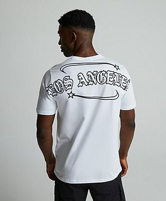 LA 2.0 T-Shirt