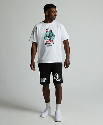 Pacha X Forever Rise T-Shirt