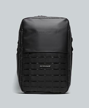 Tyro 20L Backpack