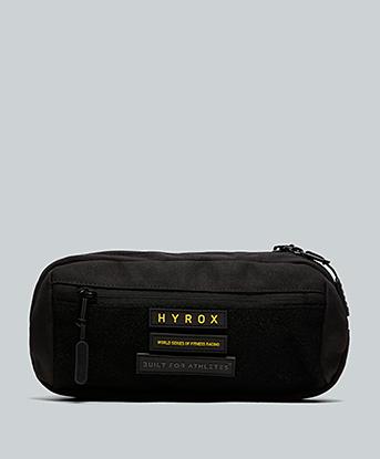 X HYROX Crossbody Bag