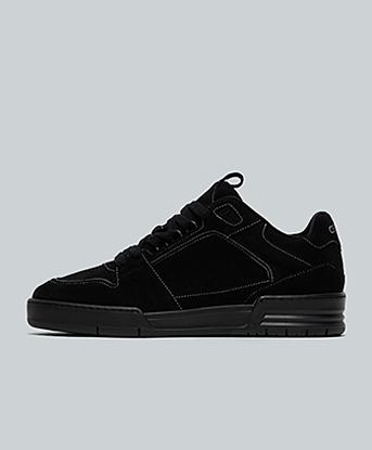 Ekko Trainer