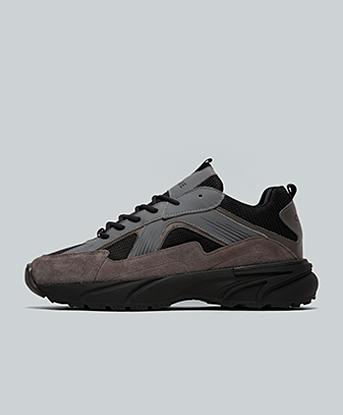 Liscio Trainer