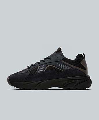 Liscio Trainer