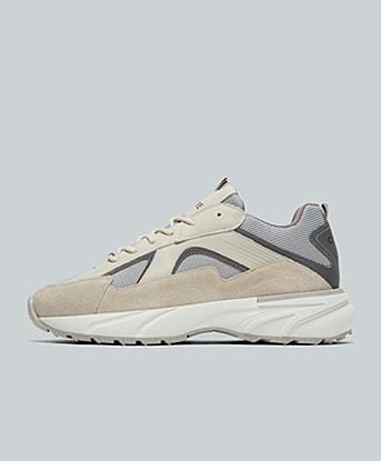 Liscio Trainer