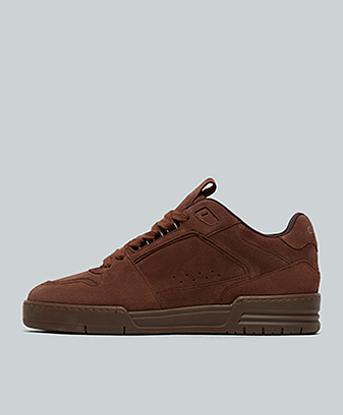 Ekko Trainer