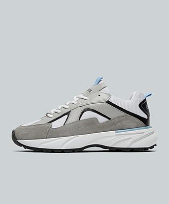 Liscio Trainer
