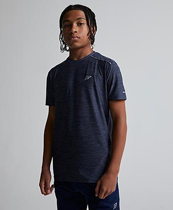 Frequency UK | Premium Activewear for Men | Footasylum