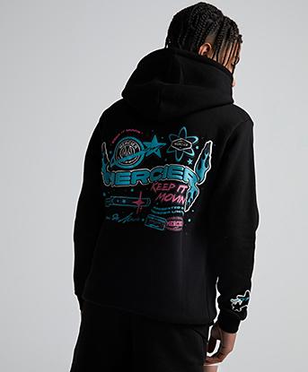 footasylum sale junior