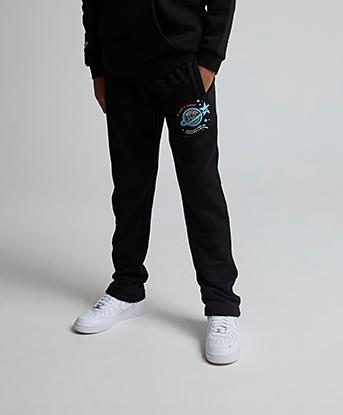 footasylum sale junior