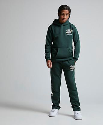 Mercier | Mercier Clothing & Coats | Footasylum