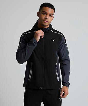 black friday deals nike tracksuits