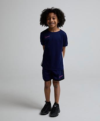nike infant tracksuit sale