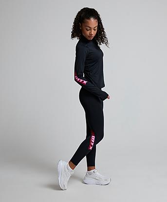 nike gym wear for ladies