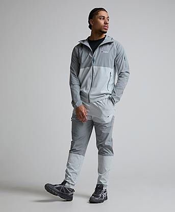 men's woven pants nike sportswear