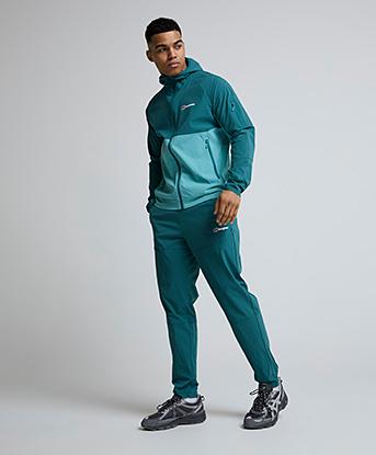 plus size nike velour tracksuit