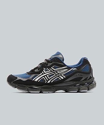 footasylum sale mens trainers