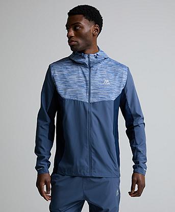 nike windbreaker men's sale