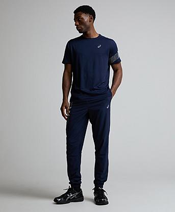 footasylum tracksuit bottoms