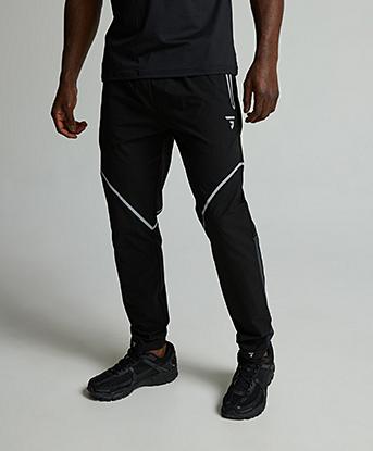 Reflect Pant