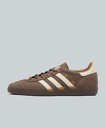 adidas gazelle silver green womens ADIDAS