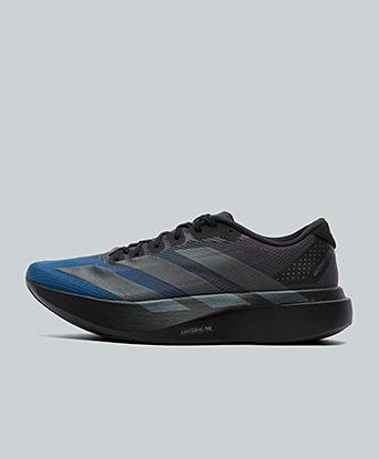 mens adidas trainers sale size 9