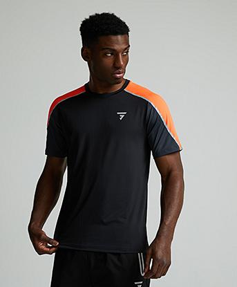 Reflect T-Shirt