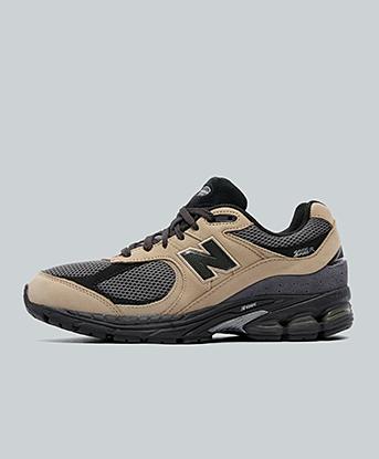 footasylum sale mens trainers