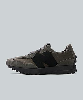 New Balance 327 | Women's New Balance 327 | New Balance