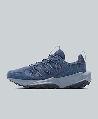 mens new trainer releases