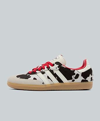 adidas gazelle silver green womens Adidas Men's Gazelle Shoes