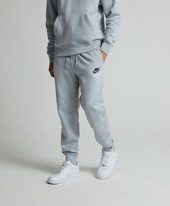 mens full nike tracksuit sale