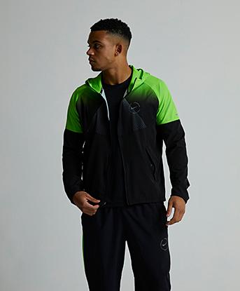 full nike tracksuit sale