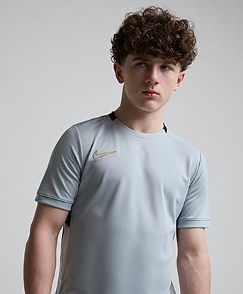 nike clearance t shirts