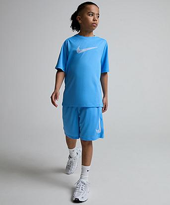 nike pro shorts footasylum