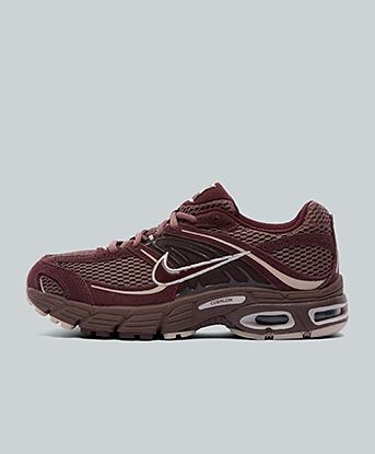 nike t20 trainers
