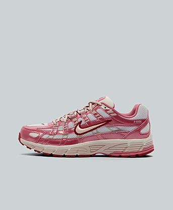 nike new womens trainers