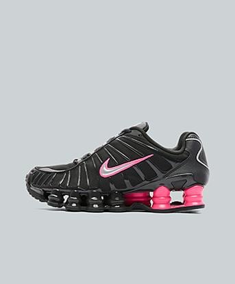 john lewis womens nike trainers